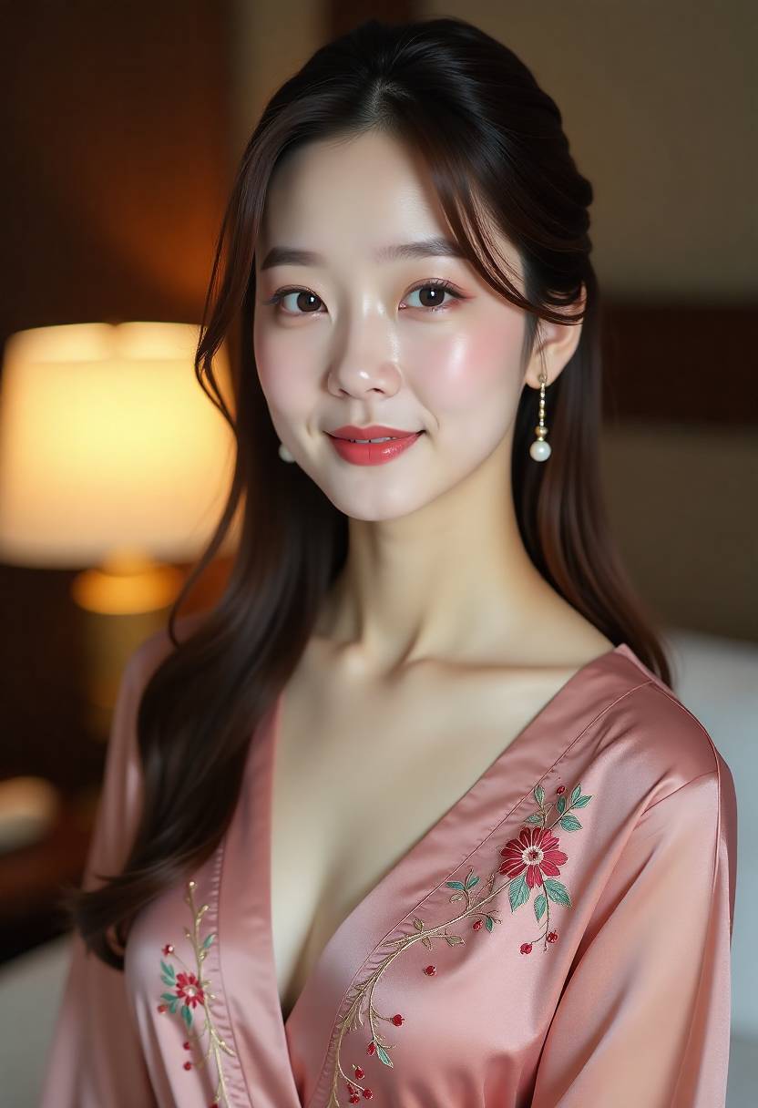 龙门客栈之风云再起
