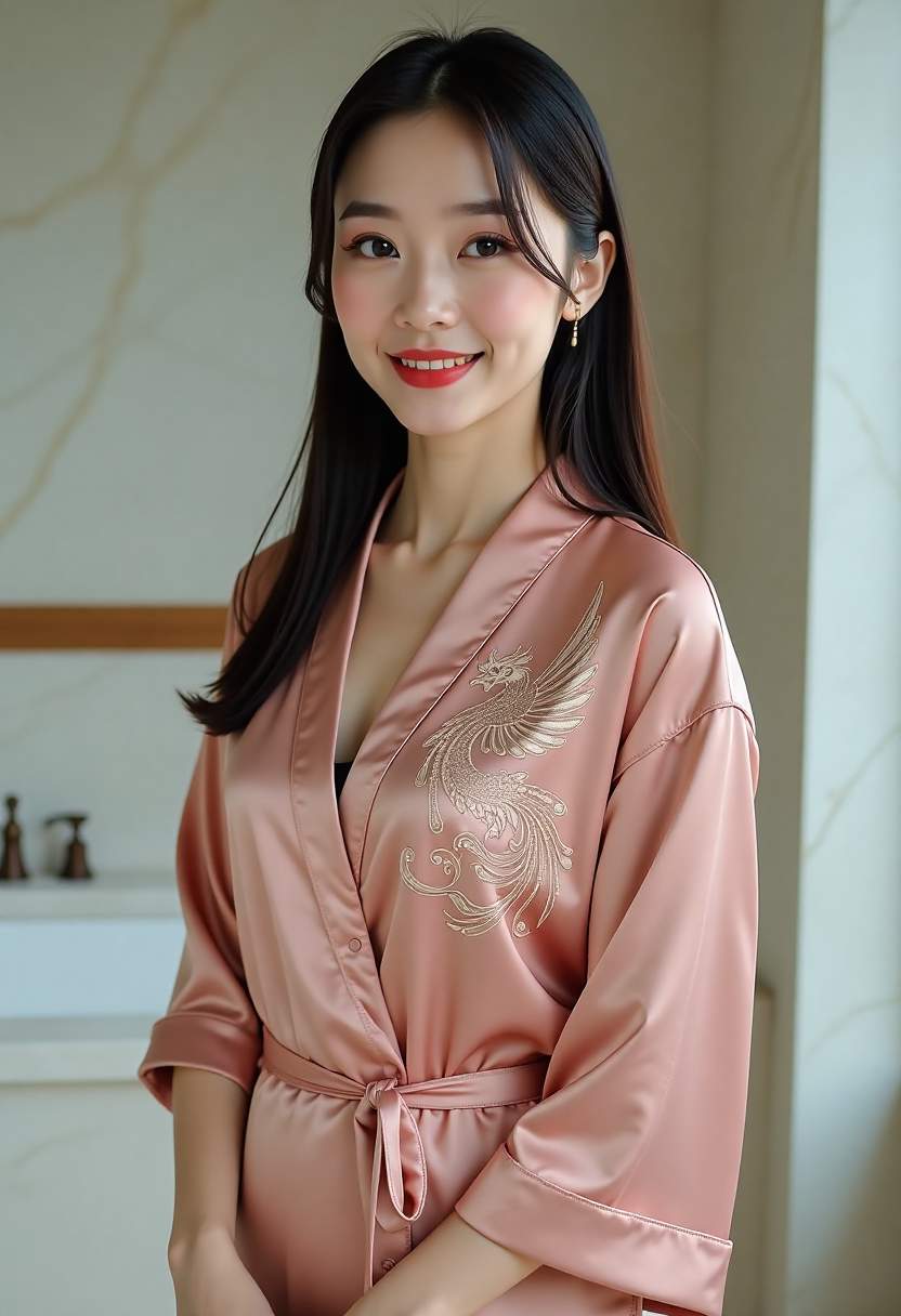 火星救援2
