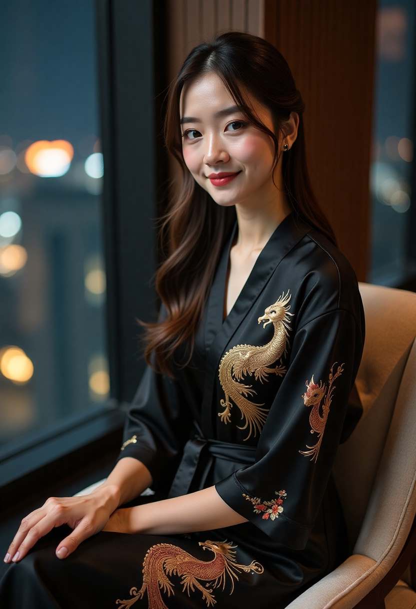 深海惊魂