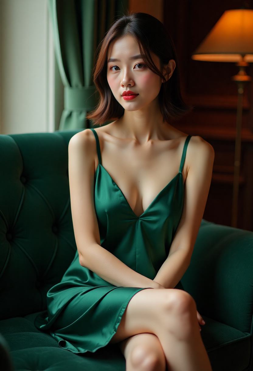 无间道风云
