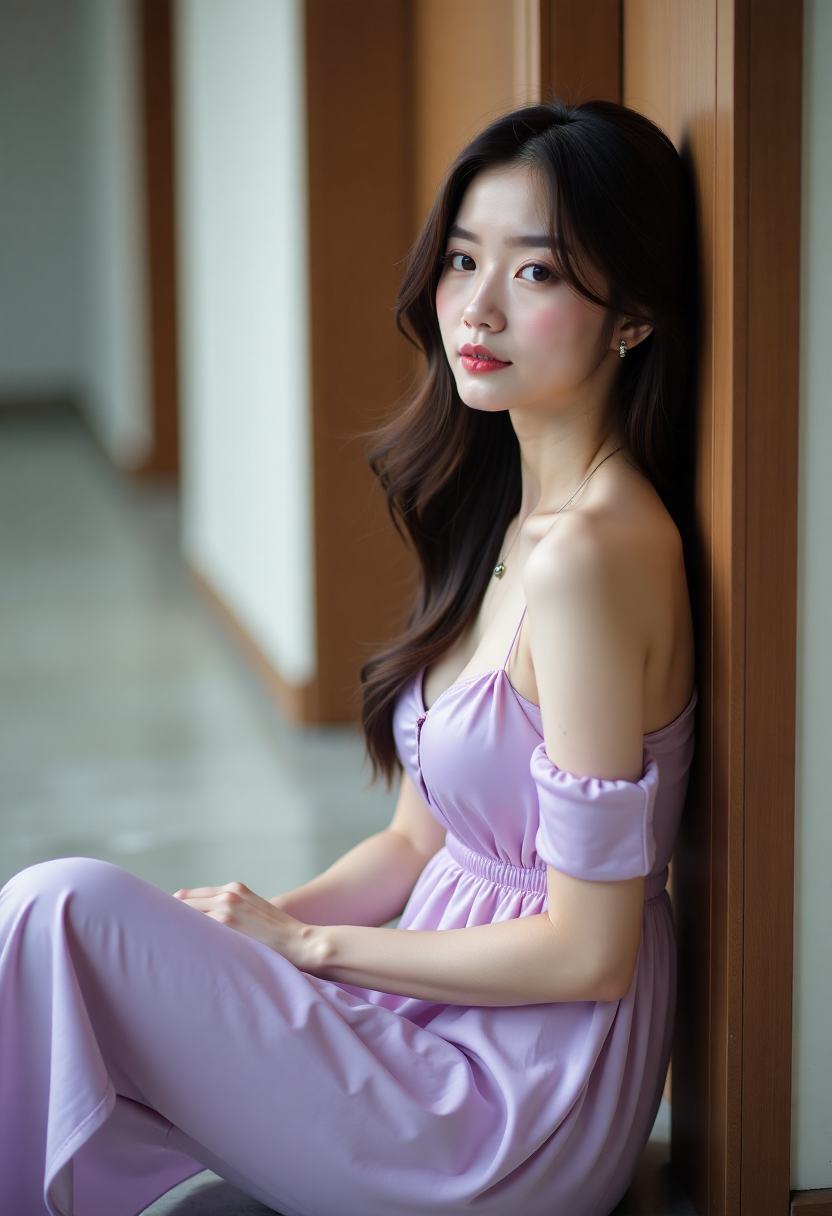 唐人街探案4