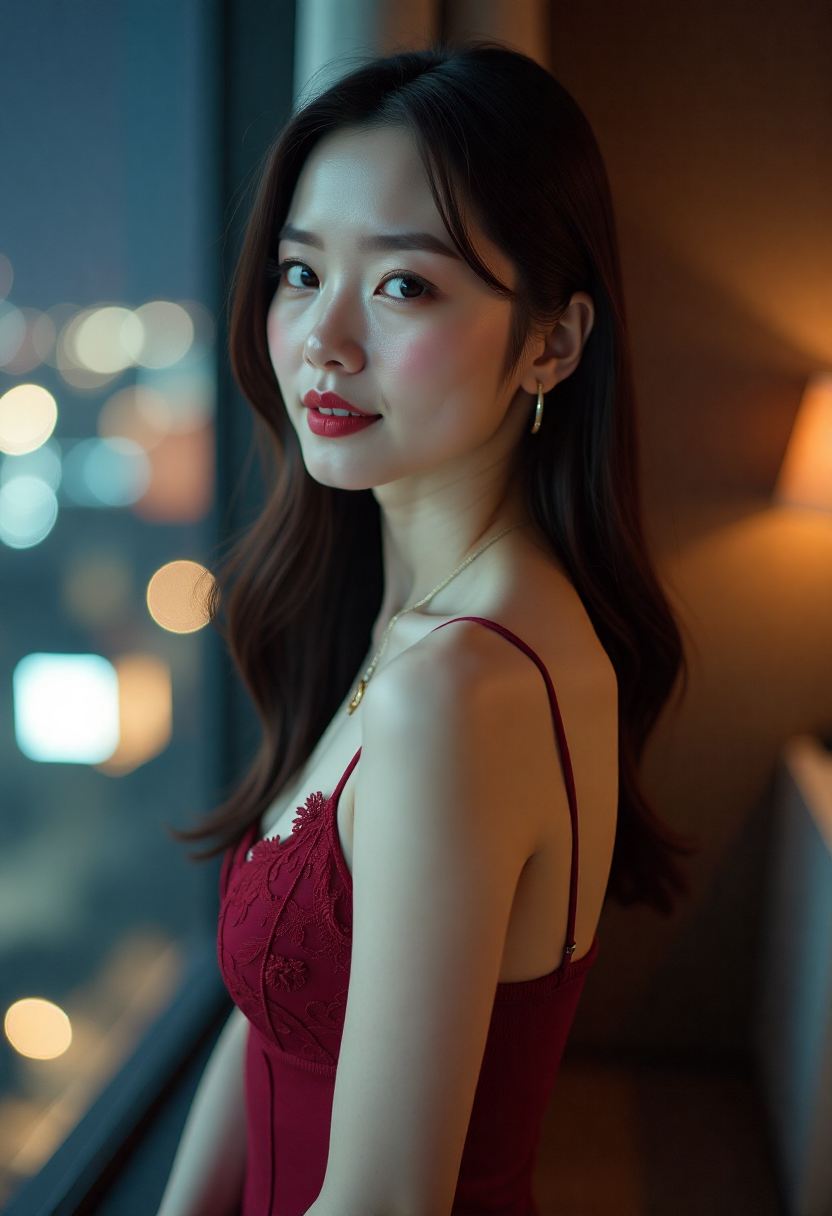 机器人启示录