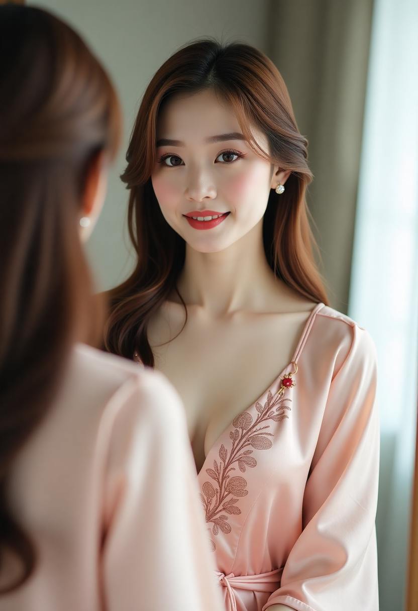 奔跑吧兄弟2026
