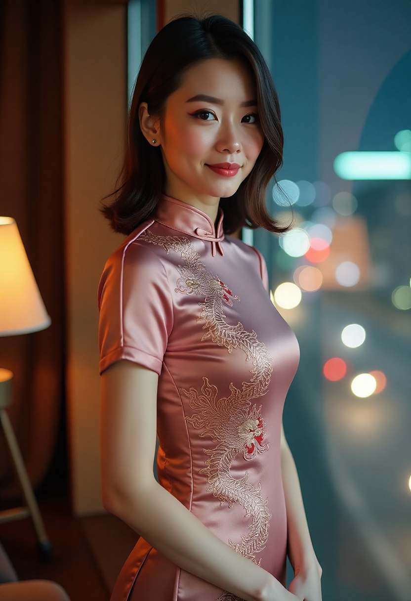 向往的生活第九季